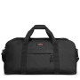 Eastpak Terminal+ Grand Sac de Voyage Long Séjour Léger 96L