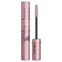 Maybelline New York Sky High Mascara Volume Intense Very Black 7,2ml | Extraits bambou et fibres, Brosse flexible capture chaque