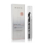 BEAUTICAL Serum Liftant pour le Visage et le Contour des Yeux, 15 ml | Sérum à l'acide hyaluronique, Effet liftant immédiat, Cib