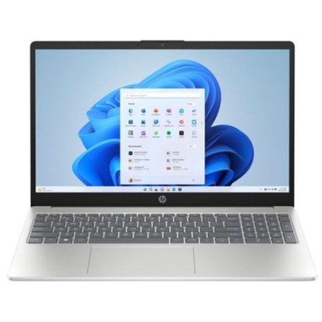 Ordinateur portable HP 15-FC0150NF RAM 16Go, SSD 1To