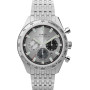 Timex Men's Waterbury Traditional Chronograph 41mm Watch