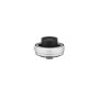 Canon EXTENDER RF 1.4x