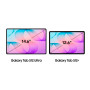 Samsung Galaxy Tab S12 Ultra, Tablette Android IA, 512 Go, WiFi, Anthracite | Écran Dynamic AMOLED 2X 14,6", S Pen fourni, Assis
