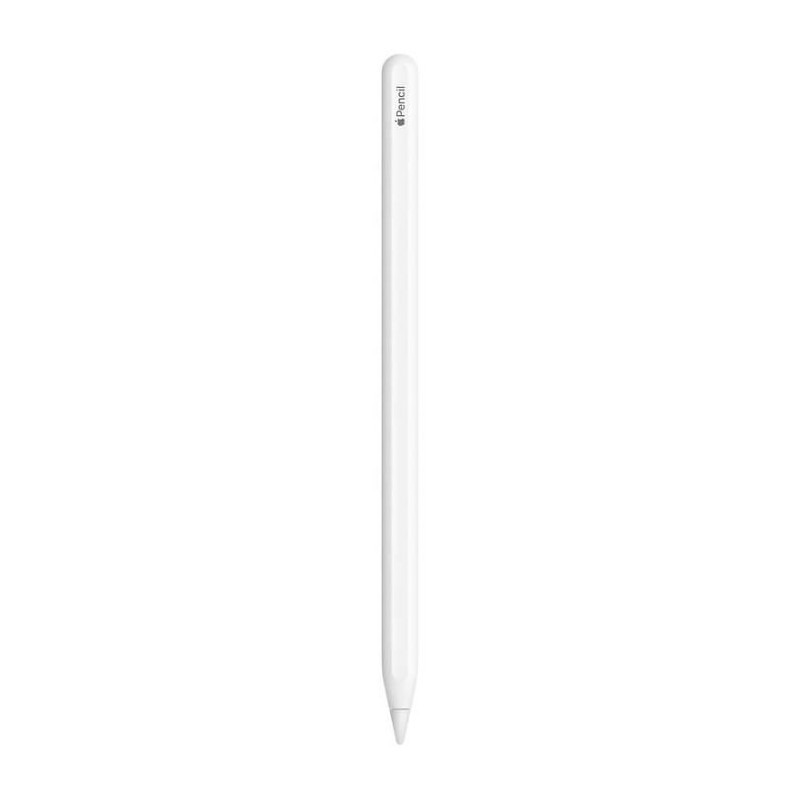 Apple Pencil (2eme Génération)