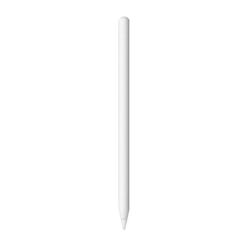 Image secondaire de Apple Pencil (2eme Génération)