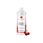 Cleaner/dégraissant pour ongles 1000ml - Parfum Cerise-Cherry / Nettoyant pour les ongles en gel / Nail Cleaner / Dégraissant sp