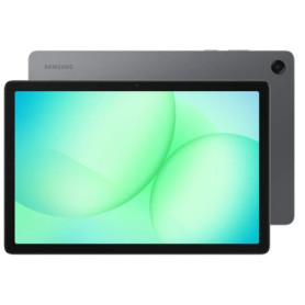 Samsung X236 Galaxy Tab A11+ 5G (11'' - 6/128GB) Grey