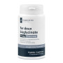 Fer Bisglycinate 3 Mois de Cure - 90 Gélules Végétales - 70 mg/jour dont 14 mg de Fer Élément (100% des VNR) - Breveté Ferrochel