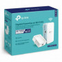 Point d'Accès Répéteur TP-Link TL-WPA7517 KIT 89,99 €