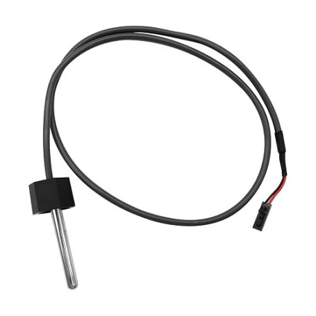 ANCLLO Capteur de température de Remplacement pour système Balboa Spa M7, Compatible avec Les pièces de Spa Balboa pour la répar