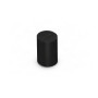 Sonos Era 100 SL | Nouveauté | L'enceinte idéale pour Les mélomanes (Noir)