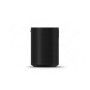 Sonos Era 100 SL | Nouveauté | L'enceinte idéale pour Les mélomanes (Noir)