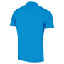 Calvin Klein Polo de Golf léger à Pointe Campus 2026 pour Homme