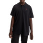 Levi's Big & Tall Housemark Polo T-Shirt Homme