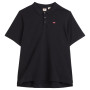 Levi's Big & Tall Housemark Polo T-Shirt Homme