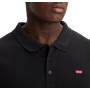 Levi's Big & Tall Housemark Polo T-Shirt Homme