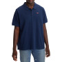 Levi's Big & Tall Housemark Polo T-Shirt Homme