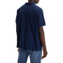 Levi's Big & Tall Housemark Polo T-Shirt Homme