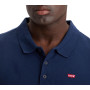 Levi's Big & Tall Housemark Polo T-Shirt Homme