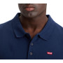 Levi's Big & Tall Housemark Polo T-Shirt Homme