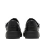 Sorel Revel Ave™ Mary Jane Chaussures de villeFemme