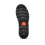 Sorel Revel Ave™ Mary Jane Chaussures de villeFemme