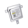 HISports Phare de Ballast HID Xenon D3S 8K0941597 pour A3 A4 A5 8K0941597E W003T22071