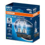 Osram Cool Blue Intense NextGen Ampoules Halogène - HB3 (9005) - 12V/60W - set de 2 pièces