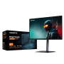GIGABYTE MO27Q2A Moniteur de Jeu OLED 2K QHD 27" – 2560 x 1440, 280Hz, 0,03ms, 250 CD/m², FreeSync Premium Pro, DisplayHDR True 