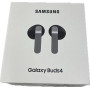 Samsung Galaxy Buds4 R540 - Black (SM-R540NZKAEUE)