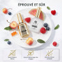 UNA GELLA Nail Prep Déshydrateur & Primer Set 15ML | Déshydrateur & Primer Ongles Sans Acide, Kit Pro pour Acrylique, Gel UV & P