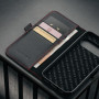 TORRO Coque Compatible avec Google Pixel 10 Pro XL 6.8” 2025 – Étui Portefeuille en Cuir Véritable avec Béquille et Porte-Cartes