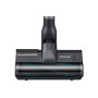 Samsung VCA-TAB90C Brosse Turbo Action Compatible Jet 75E