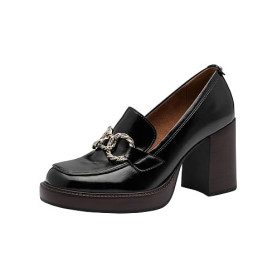 Tamaris Tamaris Damen Trotteur 1-24413-45 MocassinFemme