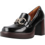 Tamaris Tamaris Damen Trotteur 1-24413-45 MocassinFemme