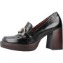 Tamaris Tamaris Damen Trotteur 1-24413-45 MocassinFemme