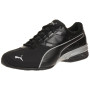 PUMA Tazon 6 Fracture FM, Men's Sneaker