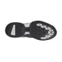 PUMA Tazon 6 Fracture FM, Men's Sneaker