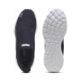 PUMA Softride Cosmic Sliptech BasketMixte