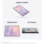 Samsung Galaxy Z Fold8, Smartphone Pliable 5G, 256 Go, Graphite, Version FR | Téléphone Portable Android avec Galaxy AI, Écran A