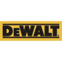 DEWALT - Scie à Onglet Radiale - DWS777-QS - Scie Haute Performance avec Système XPS - Coupe Bois, Plastique et Aluminium - Incl