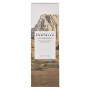 SKIN1004 Madagascar Centella Light Cleansing Oil (200 ml)