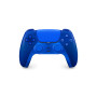 Playstation Manette sans fil DualSense – Édition limitée Icon Blue