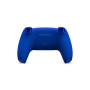 Playstation Manette sans fil DualSense – Édition limitée Icon Blue