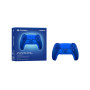 Playstation Manette sans fil DualSense – Édition limitée Icon Blue