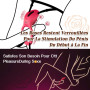 Vibromasseurs Feminin Clitoridien Oeuf Vibrant Femme à Distance Sextoy | 10 Modes Vibro Avec Telecommande App Sex Toys Couple Go