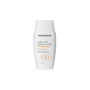 Mesoestetic Mesoprotech Melan 130+ Pigment Control Écran solaire