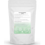Poudre d'acide kojique - 100Gr - peut être incorporée dans des formulations de soins de la peau conçues pour éclaircir le teint,