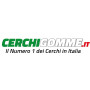 CERCHIO IN LEGA GMP MATISSE 5.5x15 4x100 ET 40 GLOSSY BLACK