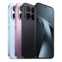 XIAOMI 17T Pro Smartphone 12+256 Go Téléobjectif Leica x5 - Violet foncé | Écran 6,83 pouces 144Hz, batterie 7000mAh, 5G, HyperC